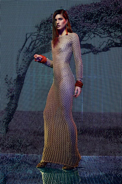 Look 29